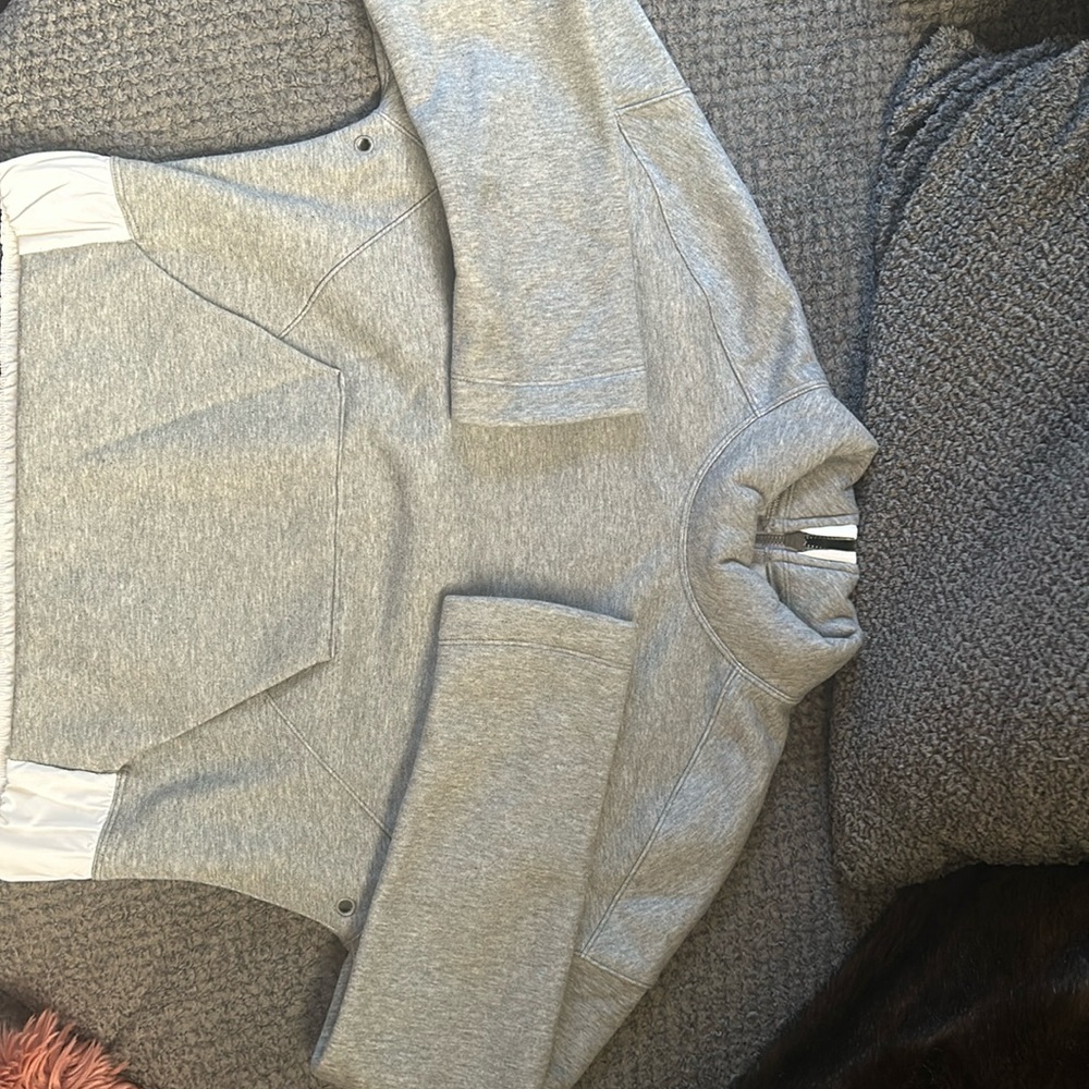 Lululemon
